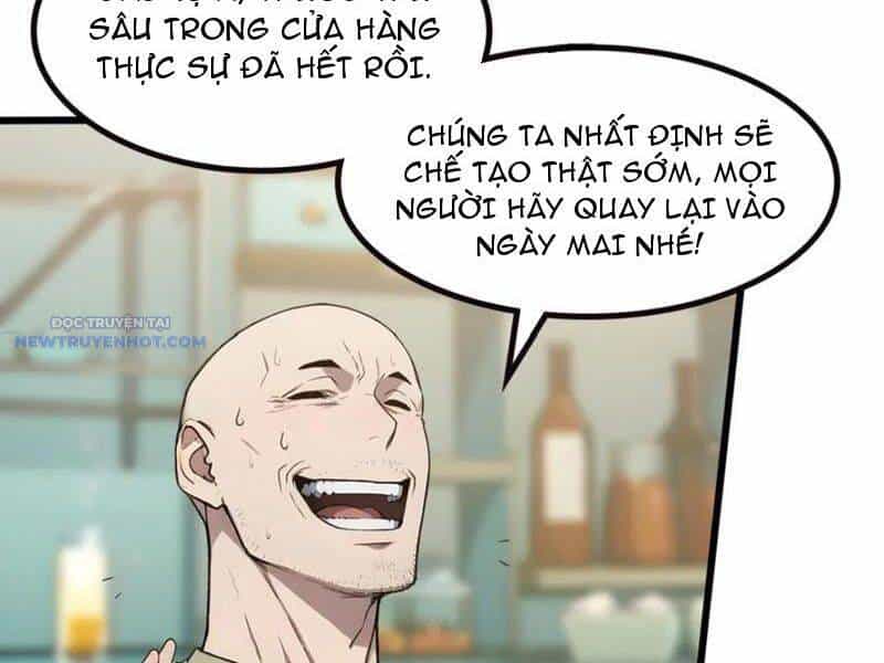 Toàn Dân Thần Vương: Tôi Hiến Tế Nghìn Tỷ Sinh Linh! - Chương 69 - ảnh 5