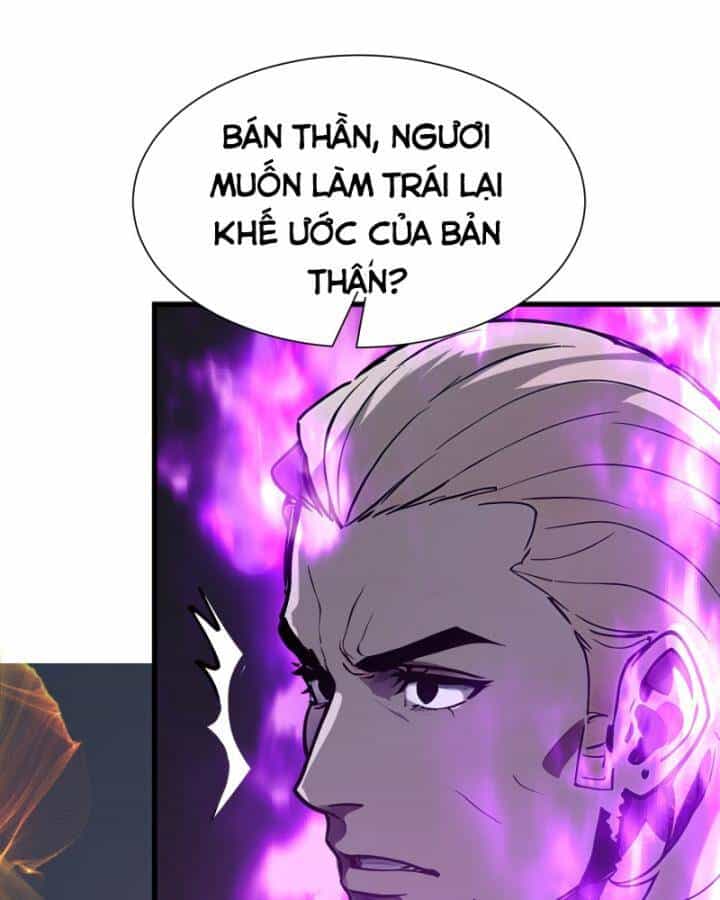 Toàn Dân Thần Vương: Tôi Hiến Tế Nghìn Tỷ Sinh Linh! - Chương 7 - ảnh 34