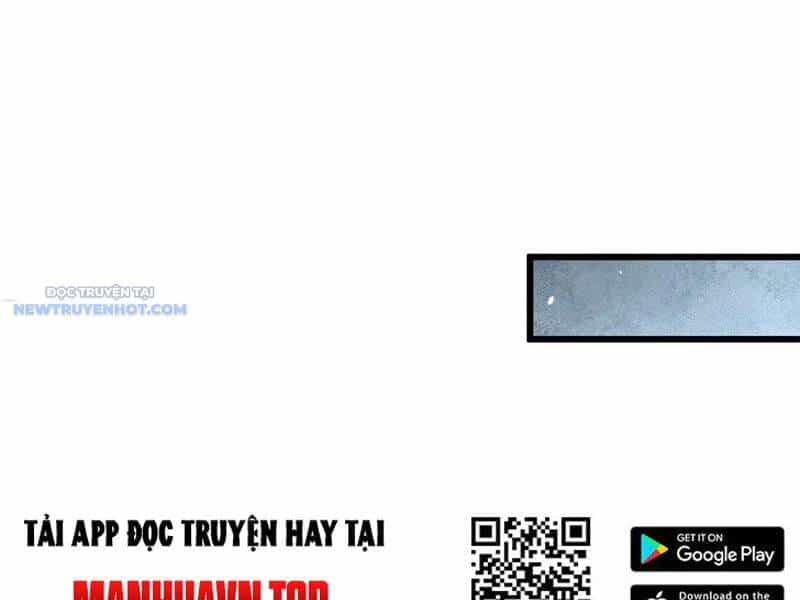 Toàn Dân Thần Vương: Tôi Hiến Tế Nghìn Tỷ Sinh Linh! - Chương 70 - ảnh 102