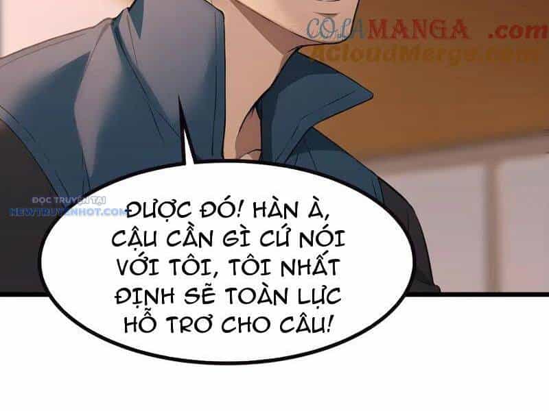 Toàn Dân Thần Vương: Tôi Hiến Tế Nghìn Tỷ Sinh Linh! - Chương 70 - ảnh 11