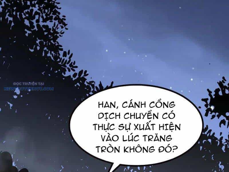 Toàn Dân Thần Vương: Tôi Hiến Tế Nghìn Tỷ Sinh Linh! - Chương 70 - ảnh 23