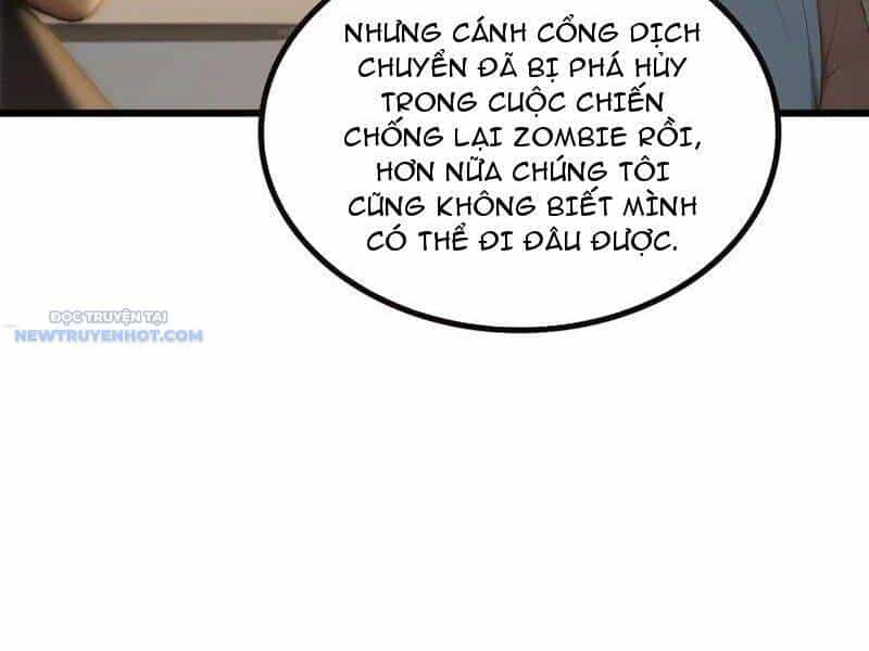 Toàn Dân Thần Vương: Tôi Hiến Tế Nghìn Tỷ Sinh Linh! - Chương 70 - ảnh 6