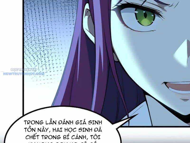 Toàn Dân Thần Vương: Tôi Hiến Tế Nghìn Tỷ Sinh Linh! - Chương 70 - ảnh 62
