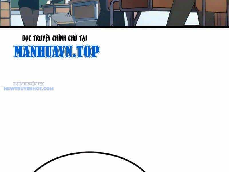 Toàn Dân Thần Vương: Tôi Hiến Tế Nghìn Tỷ Sinh Linh! - Chương 70 - ảnh 74