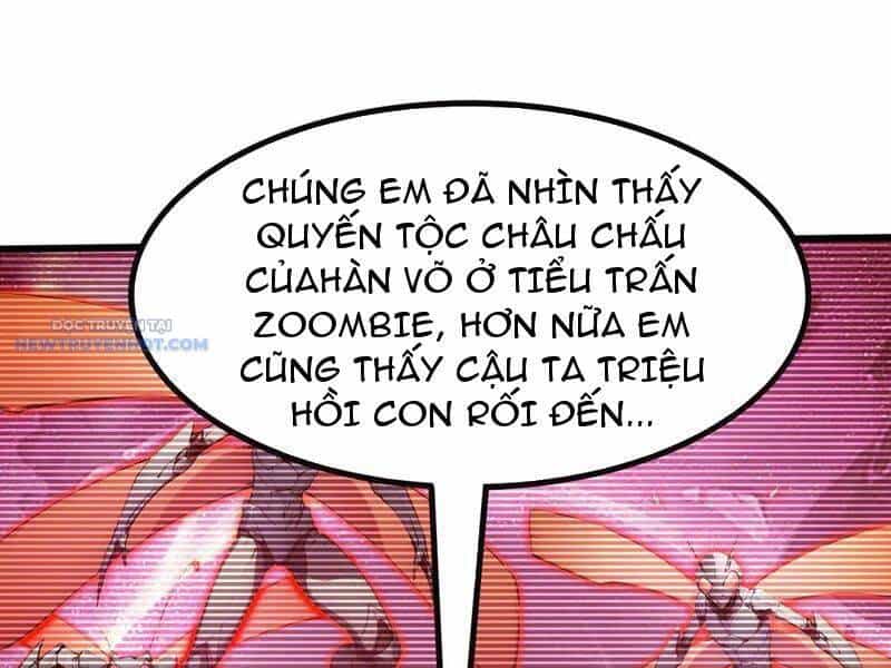 Toàn Dân Thần Vương: Tôi Hiến Tế Nghìn Tỷ Sinh Linh! - Chương 70 - ảnh 77