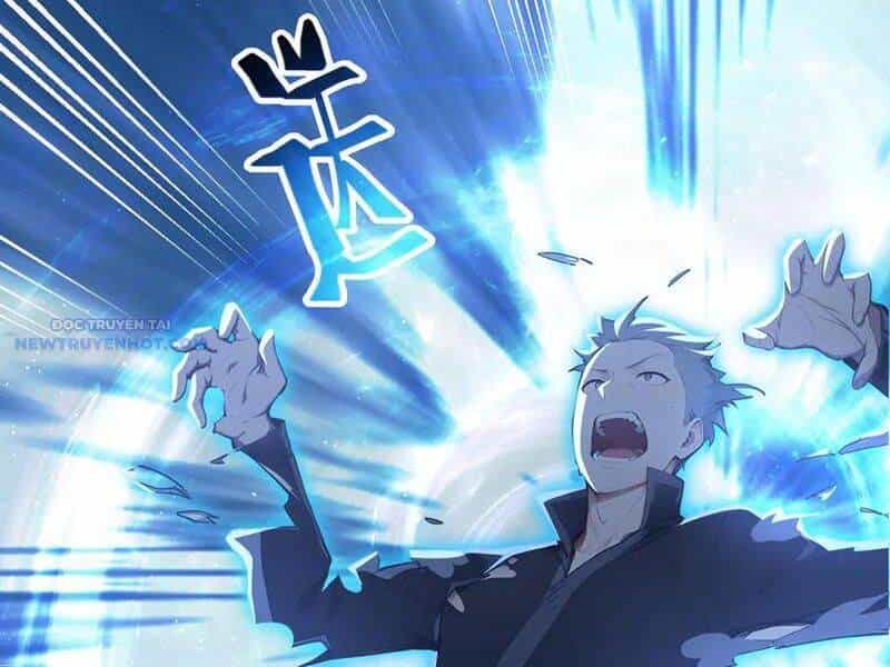 Toàn Dân Thần Vương: Tôi Hiến Tế Nghìn Tỷ Sinh Linh! - Chương 70 - ảnh 91