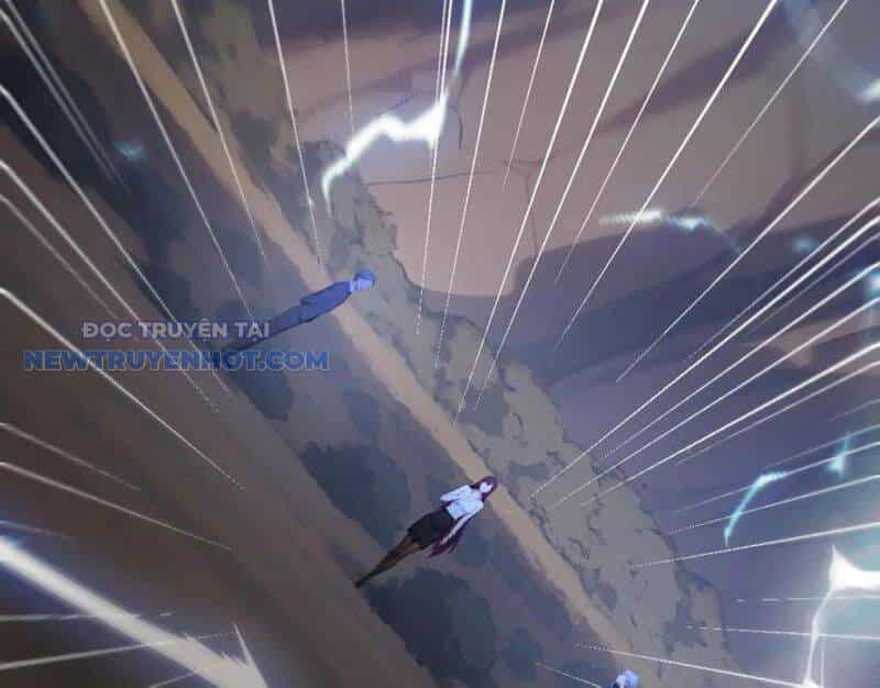 Toàn Dân Thần Vương: Tôi Hiến Tế Nghìn Tỷ Sinh Linh! - Chương 71 - ảnh 120
