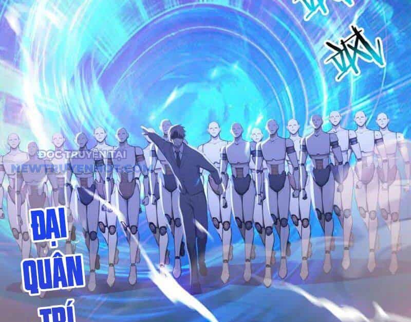 Toàn Dân Thần Vương: Tôi Hiến Tế Nghìn Tỷ Sinh Linh! - Chương 71 - ảnh 126