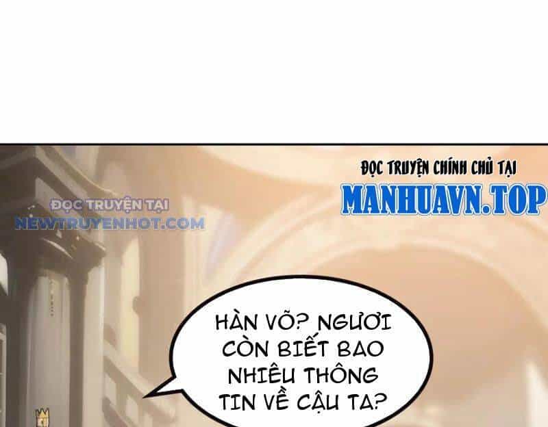 Toàn Dân Thần Vương: Tôi Hiến Tế Nghìn Tỷ Sinh Linh! - Chương 71 - ảnh 43