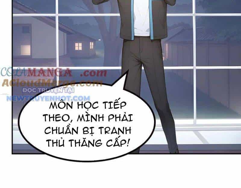 Toàn Dân Thần Vương: Tôi Hiến Tế Nghìn Tỷ Sinh Linh! - Chương 71 - ảnh 69