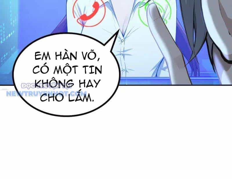 Toàn Dân Thần Vương: Tôi Hiến Tế Nghìn Tỷ Sinh Linh! - Chương 71 - ảnh 83