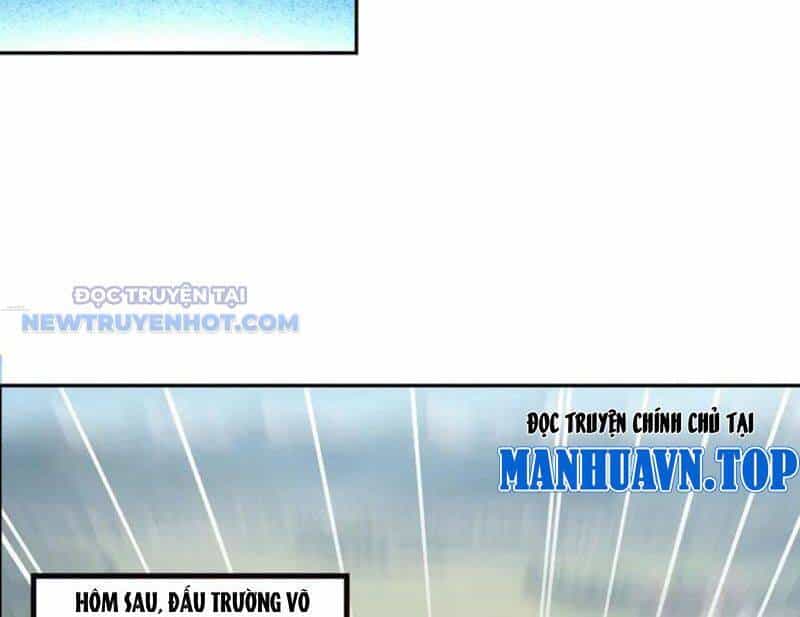 Toàn Dân Thần Vương: Tôi Hiến Tế Nghìn Tỷ Sinh Linh! - Chương 71 - ảnh 99