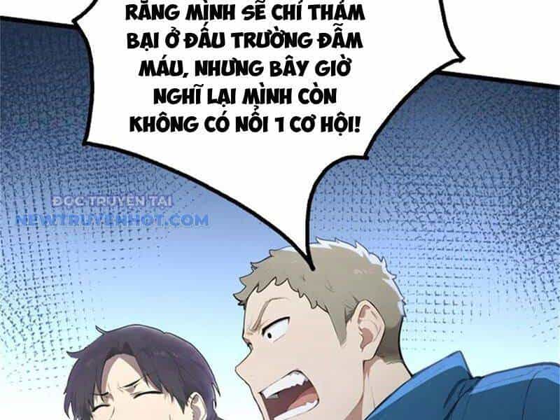 Toàn Dân Thần Vương: Tôi Hiến Tế Nghìn Tỷ Sinh Linh! - Chương 72 - ảnh 50