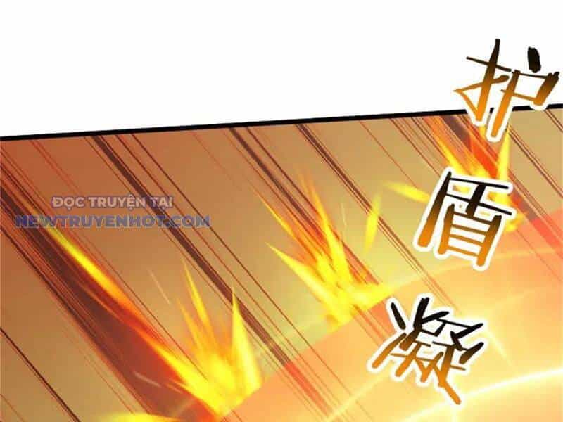 Toàn Dân Thần Vương: Tôi Hiến Tế Nghìn Tỷ Sinh Linh! - Chương 72 - ảnh 67