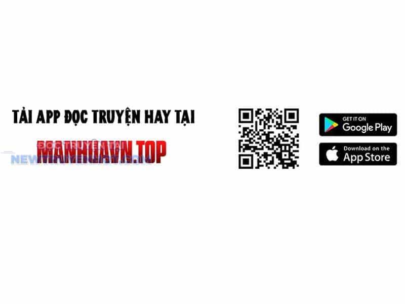 Toàn Dân Thần Vương: Tôi Hiến Tế Nghìn Tỷ Sinh Linh! - Chương 72 - ảnh 71
