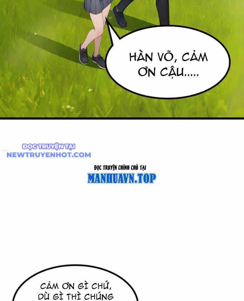 Toàn Dân Thần Vương: Tôi Hiến Tế Nghìn Tỷ Sinh Linh! - Chương 74 - ảnh 57