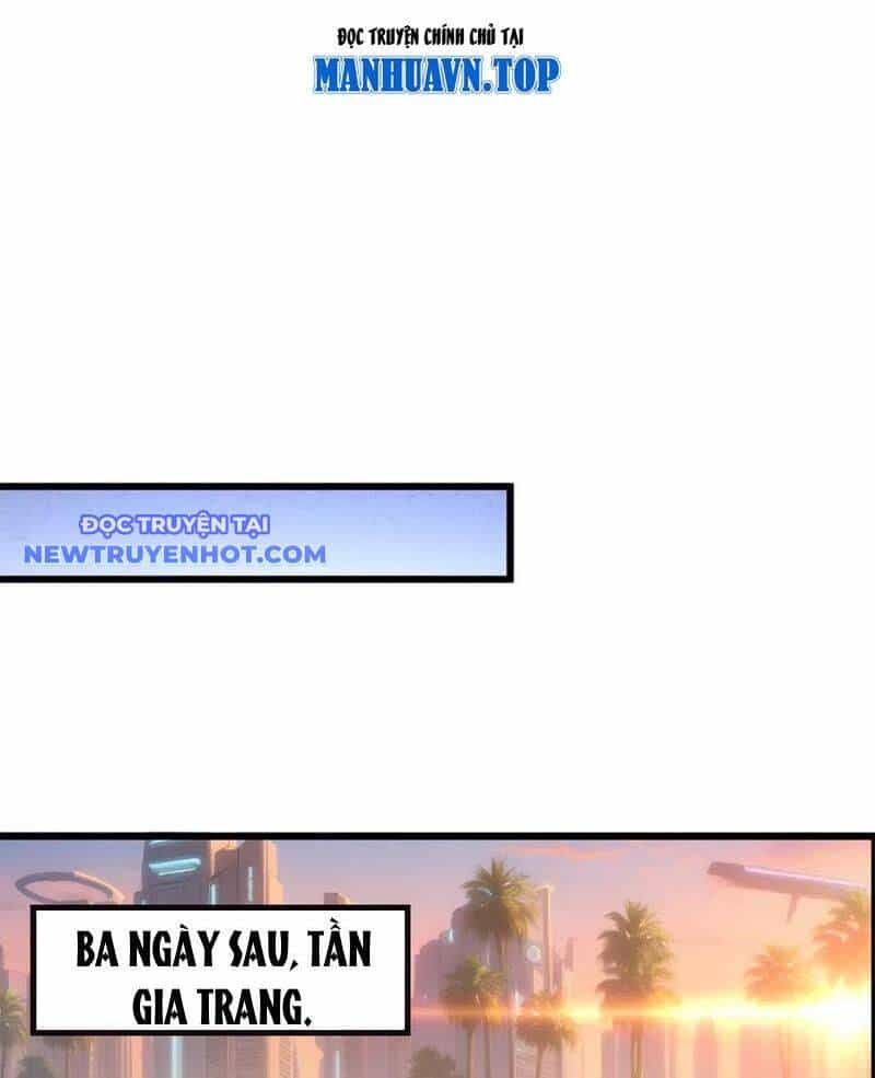 Toàn Dân Thần Vương: Tôi Hiến Tế Nghìn Tỷ Sinh Linh! - Chương 74 - ảnh 65