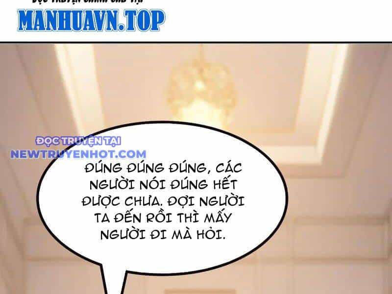 Toàn Dân Thần Vương: Tôi Hiến Tế Nghìn Tỷ Sinh Linh! - Chương 75 - ảnh 108