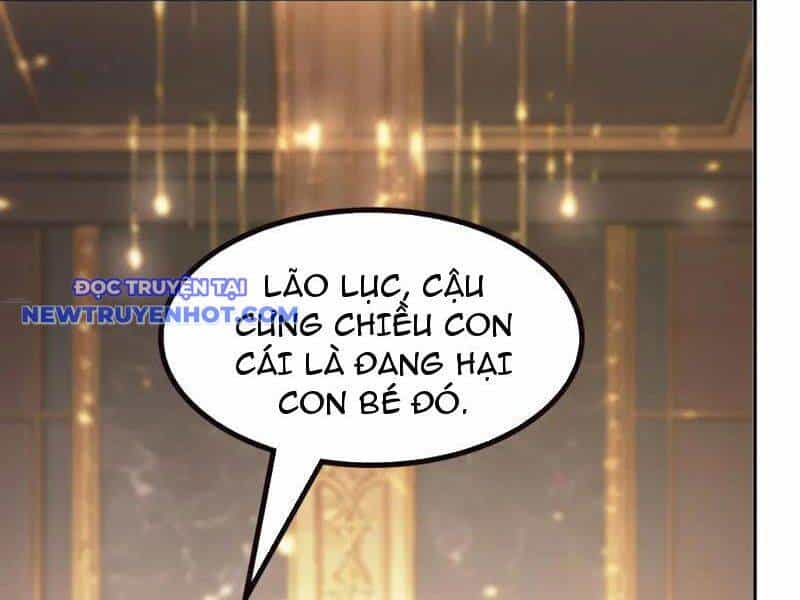 Toàn Dân Thần Vương: Tôi Hiến Tế Nghìn Tỷ Sinh Linh! - Chương 75 - ảnh 19
