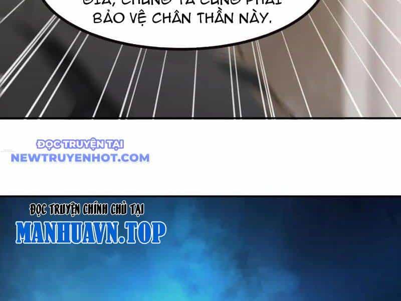 Toàn Dân Thần Vương: Tôi Hiến Tế Nghìn Tỷ Sinh Linh! - Chương 75 - ảnh 27