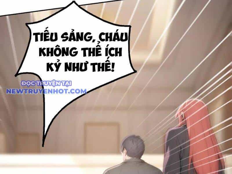 Toàn Dân Thần Vương: Tôi Hiến Tế Nghìn Tỷ Sinh Linh! - Chương 75 - ảnh 54