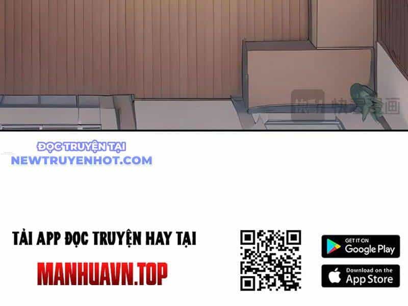 Toàn Dân Thần Vương: Tôi Hiến Tế Nghìn Tỷ Sinh Linh! - Chương 76 - ảnh 34