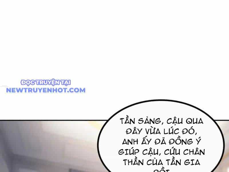 Toàn Dân Thần Vương: Tôi Hiến Tế Nghìn Tỷ Sinh Linh! - Chương 76 - ảnh 56
