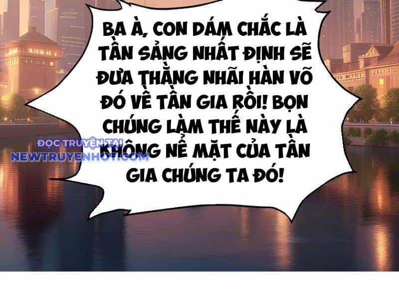 Toàn Dân Thần Vương: Tôi Hiến Tế Nghìn Tỷ Sinh Linh! - Chương 76 - ảnh 96
