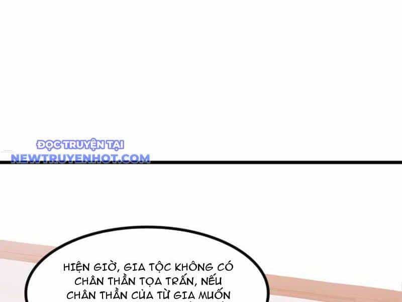 Toàn Dân Thần Vương: Tôi Hiến Tế Nghìn Tỷ Sinh Linh! - Chương 77 - ảnh 11