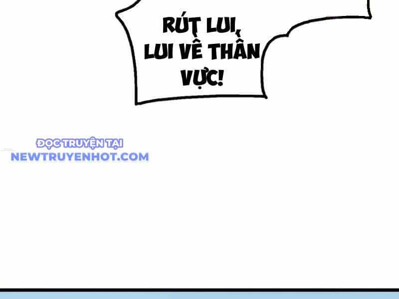 Toàn Dân Thần Vương: Tôi Hiến Tế Nghìn Tỷ Sinh Linh! - Chương 78 - ảnh 86