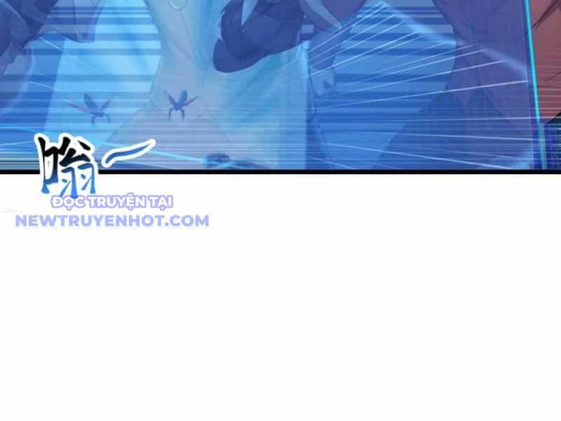 Toàn Dân Thần Vương: Tôi Hiến Tế Nghìn Tỷ Sinh Linh! - Chương 79 - ảnh 50