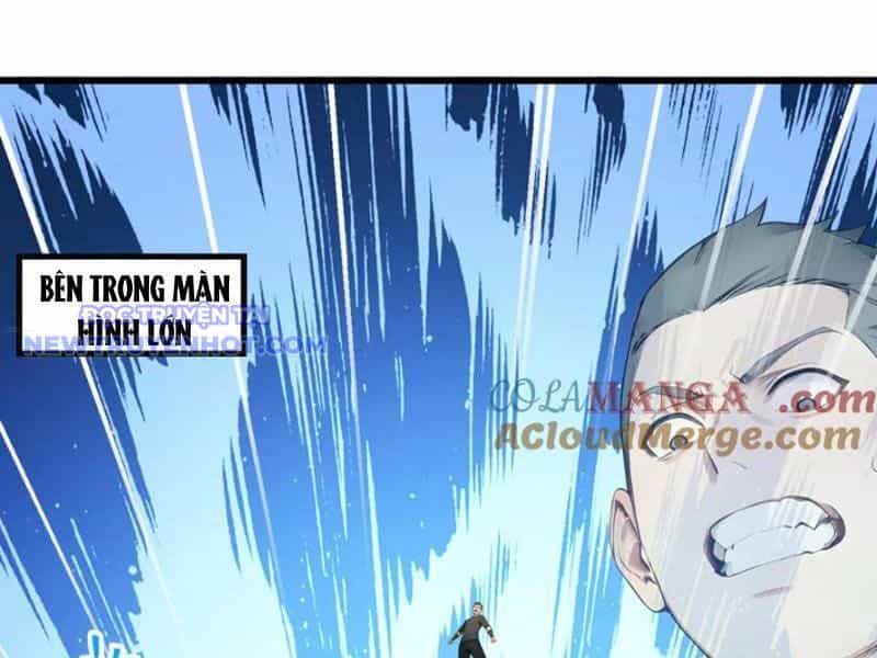 Toàn Dân Thần Vương: Tôi Hiến Tế Nghìn Tỷ Sinh Linh! - Chương 79 - ảnh 53