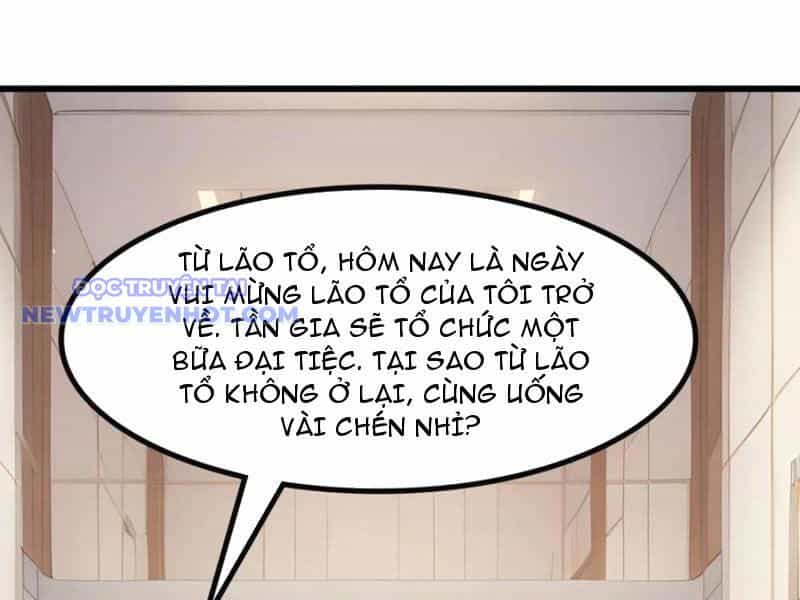 Toàn Dân Thần Vương: Tôi Hiến Tế Nghìn Tỷ Sinh Linh! - Chương 79 - ảnh 89