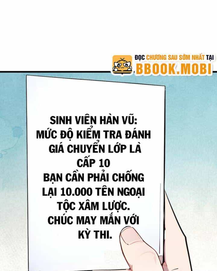Toàn Dân Thần Vương: Tôi Hiến Tế Nghìn Tỷ Sinh Linh! - Chương 8 - ảnh 68