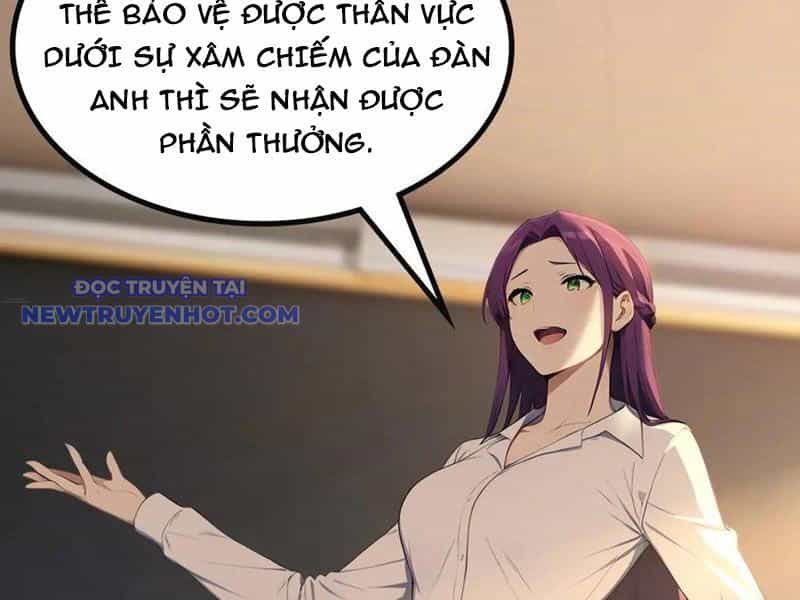 Toàn Dân Thần Vương: Tôi Hiến Tế Nghìn Tỷ Sinh Linh! - Chương 80 - ảnh 44