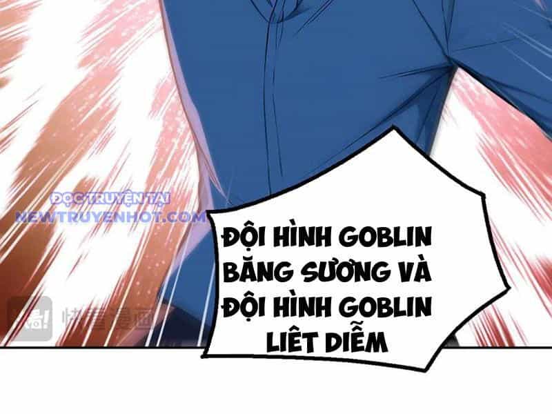 Toàn Dân Thần Vương: Tôi Hiến Tế Nghìn Tỷ Sinh Linh! - Chương 80 - ảnh 93