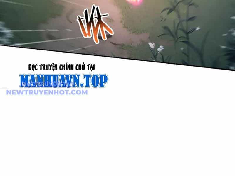 Toàn Dân Thần Vương: Tôi Hiến Tế Nghìn Tỷ Sinh Linh! - Chương 80 - ảnh 98