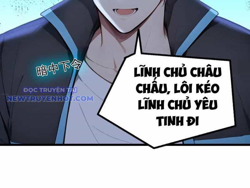 Toàn Dân Thần Vương: Tôi Hiến Tế Nghìn Tỷ Sinh Linh! - Chương 81 - ảnh 23