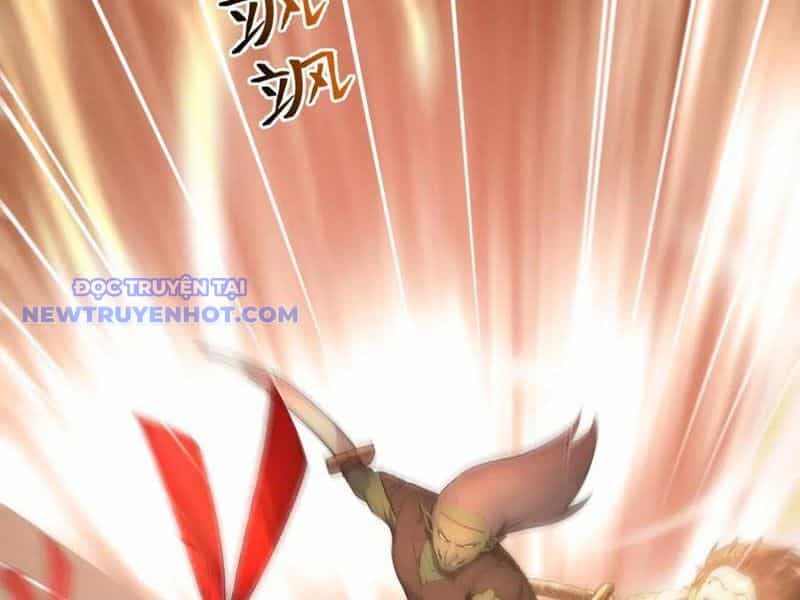 Toàn Dân Thần Vương: Tôi Hiến Tế Nghìn Tỷ Sinh Linh! - Chương 81 - ảnh 25