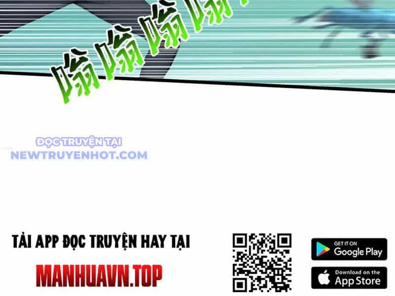 Toàn Dân Thần Vương: Tôi Hiến Tế Nghìn Tỷ Sinh Linh! - Chương 81 - ảnh 29