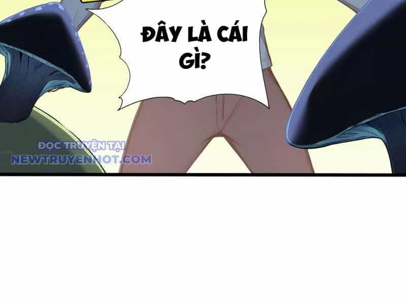 Toàn Dân Thần Vương: Tôi Hiến Tế Nghìn Tỷ Sinh Linh! - Chương 81 - ảnh 36