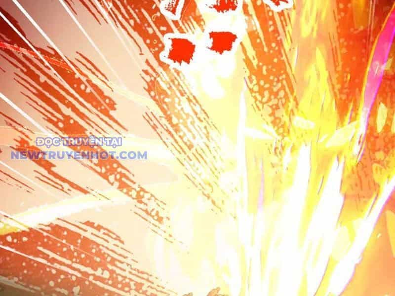 Toàn Dân Thần Vương: Tôi Hiến Tế Nghìn Tỷ Sinh Linh! - Chương 81 - ảnh 73