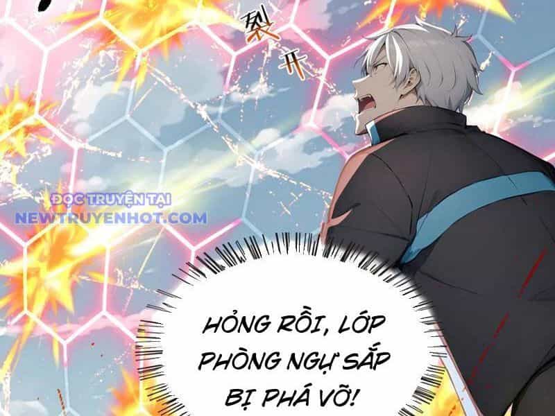 Toàn Dân Thần Vương: Tôi Hiến Tế Nghìn Tỷ Sinh Linh! - Chương 81 - ảnh 8