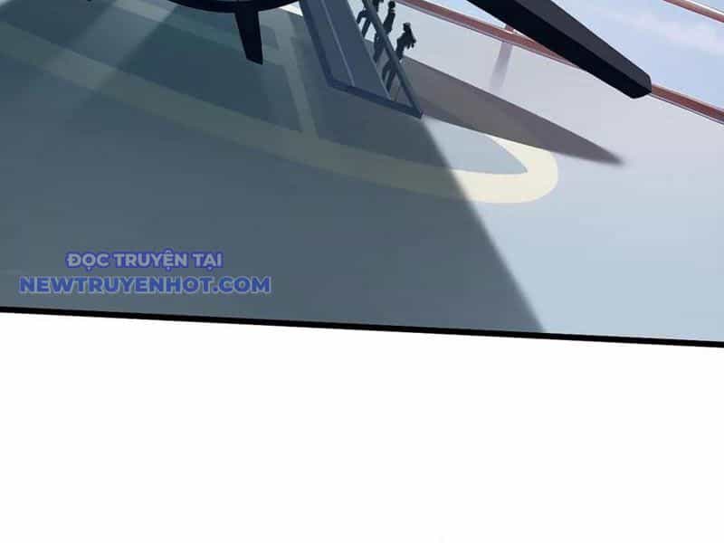 Toàn Dân Thần Vương: Tôi Hiến Tế Nghìn Tỷ Sinh Linh! - Chương 82 - ảnh 106