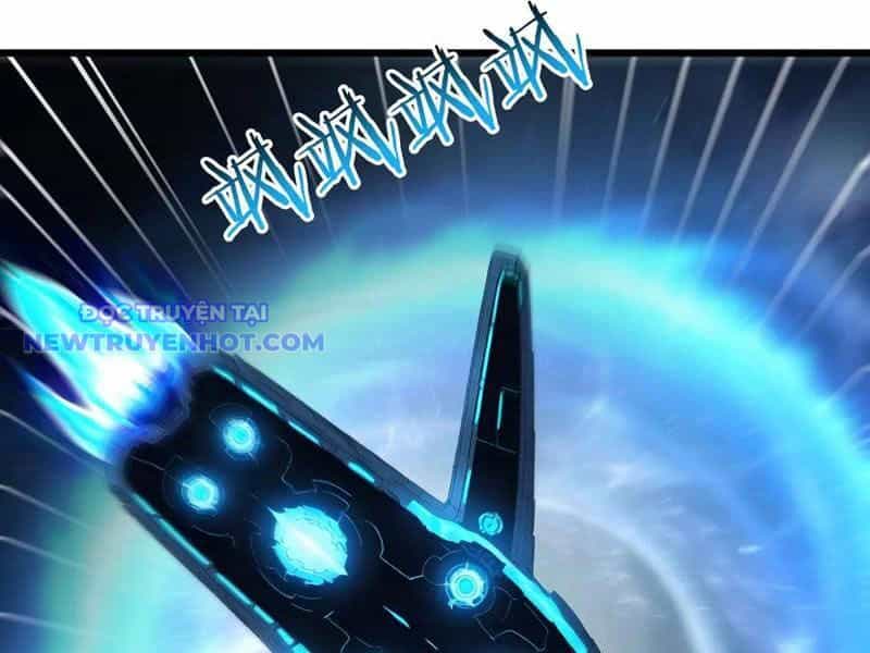 Toàn Dân Thần Vương: Tôi Hiến Tế Nghìn Tỷ Sinh Linh! - Chương 82 - ảnh 107