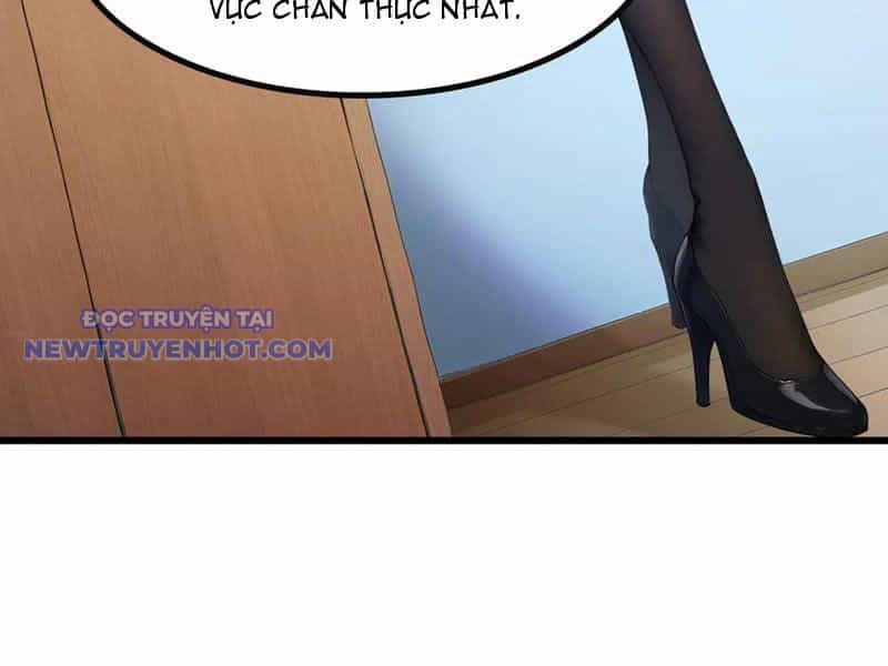 Toàn Dân Thần Vương: Tôi Hiến Tế Nghìn Tỷ Sinh Linh! - Chương 82 - ảnh 64