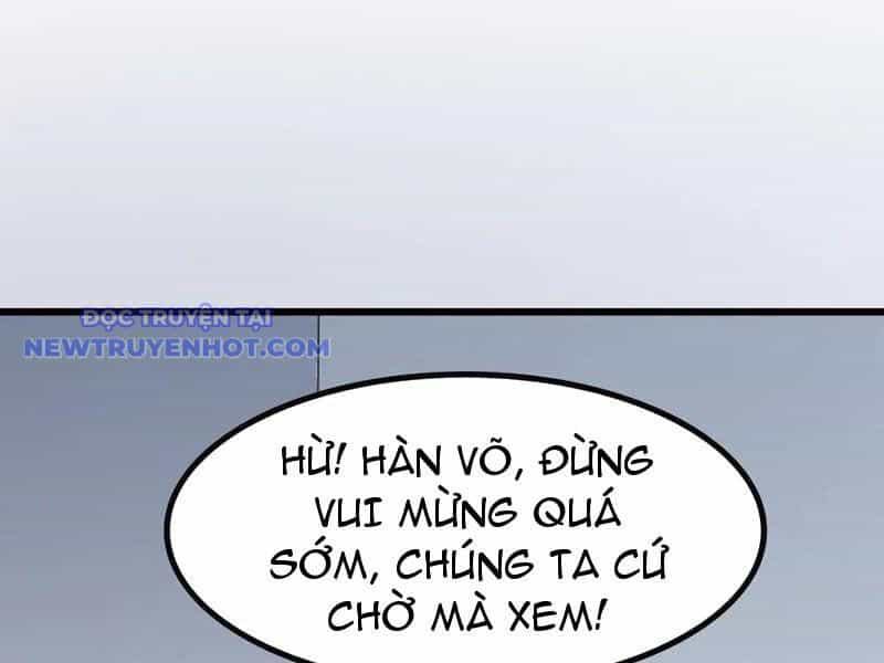 Toàn Dân Thần Vương: Tôi Hiến Tế Nghìn Tỷ Sinh Linh! - Chương 82 - ảnh 72