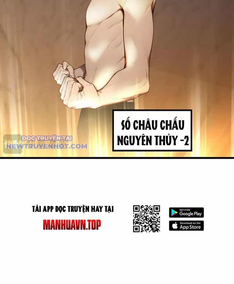 Toàn Dân Thần Vương: Tôi Hiến Tế Nghìn Tỷ Sinh Linh! - Chương 83 - ảnh 68