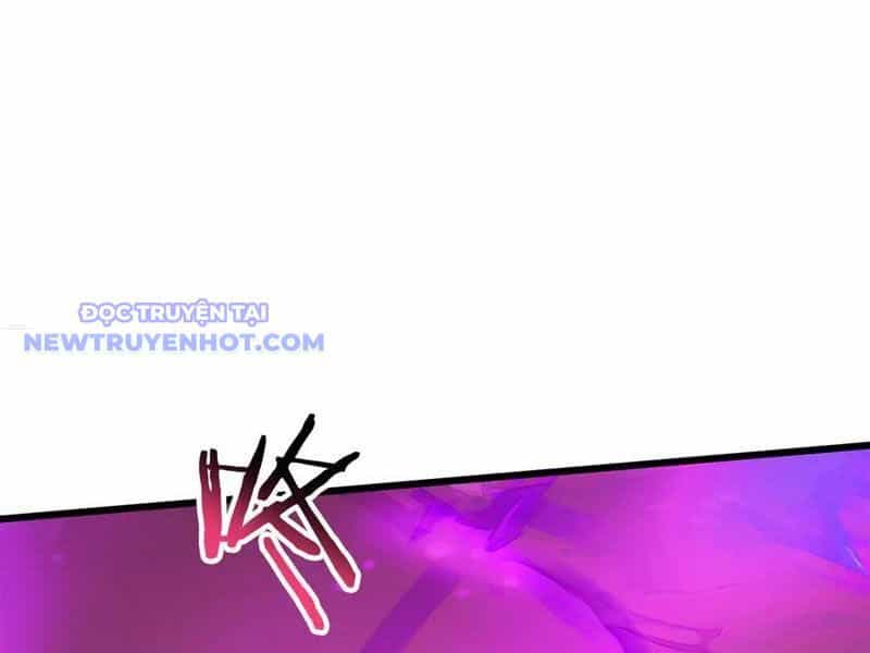 Toàn Dân Thần Vương: Tôi Hiến Tế Nghìn Tỷ Sinh Linh! - Chương 84 - ảnh 108