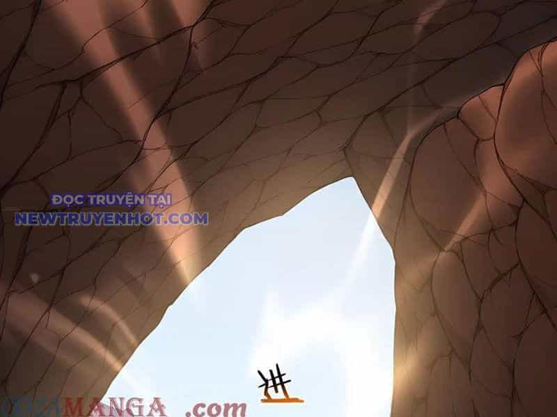 Toàn Dân Thần Vương: Tôi Hiến Tế Nghìn Tỷ Sinh Linh! - Chương 84 - ảnh 38